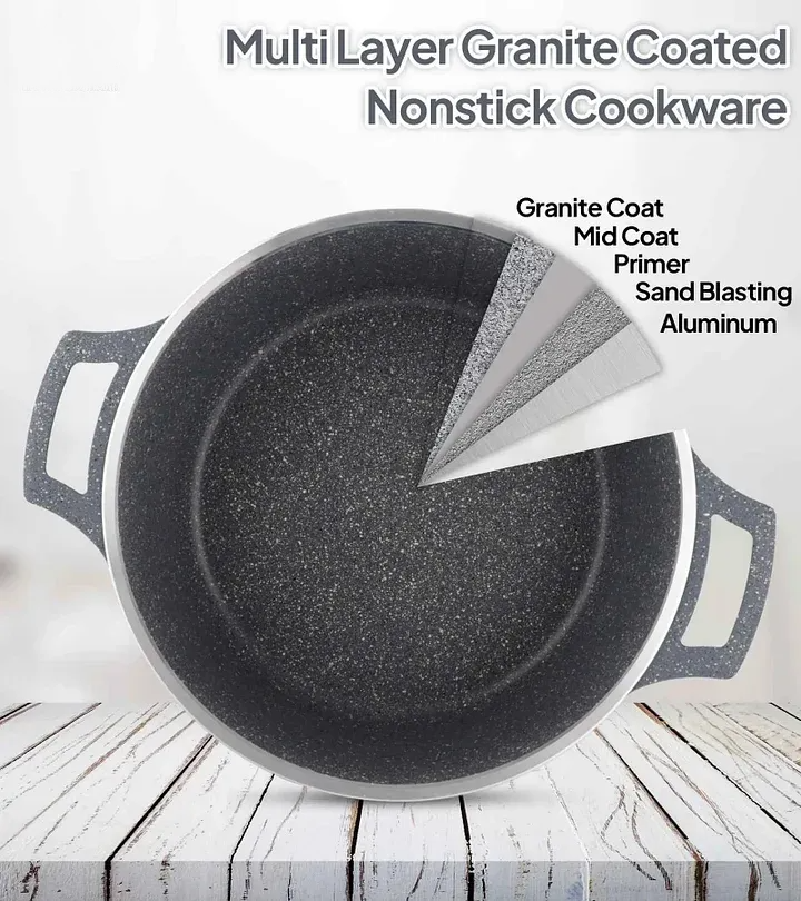 202602061504339443567907-720x