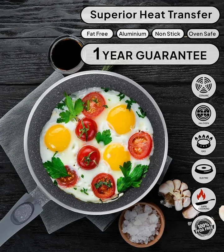 202602061504340226647347-720x