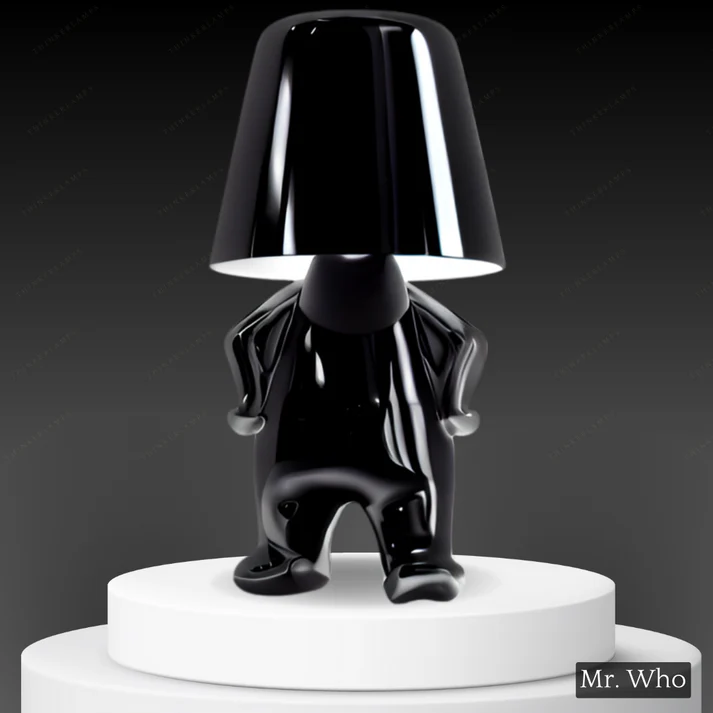 5_0bdc36f0-2aa9-42f6-9428-573eeac400a9