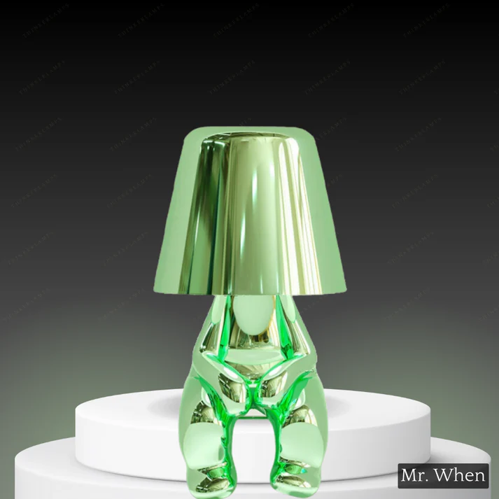 6_ca1f563e-7fb3-445d-9bde-6d3c319e16b5