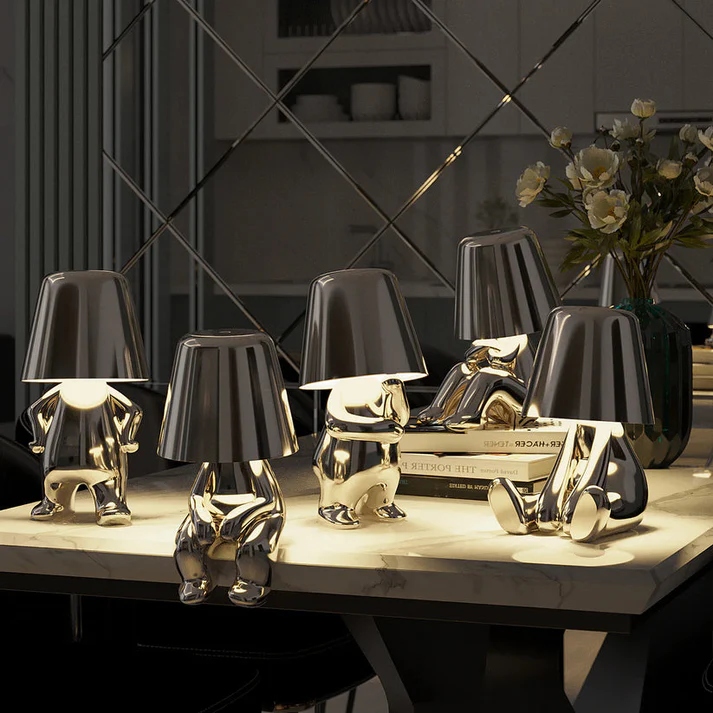 IMG00236_1400x_0d5278ab-14ea-4e0e-a6ff-5b8d1a9401ac