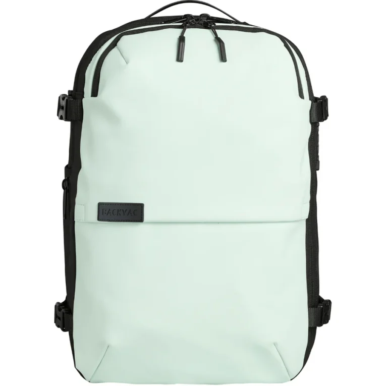 TransBlackBV_14_900x900