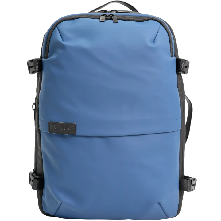 Untitled_design_2_3f08b098-c878-435a-85ef-3252380dd2e5_900x900