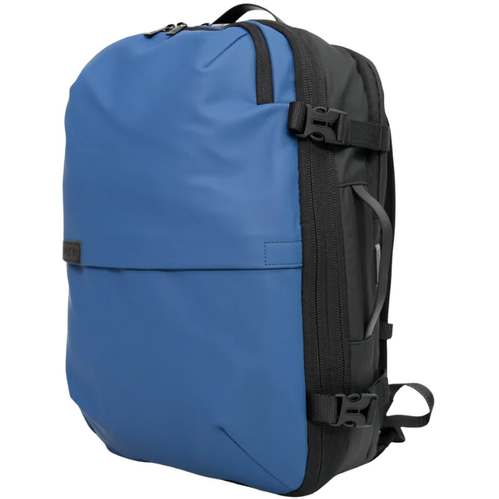 Untitleddesign_5_7b50a5aa-ae0a-4cb1-92eb-ddb44e15a612_900x900