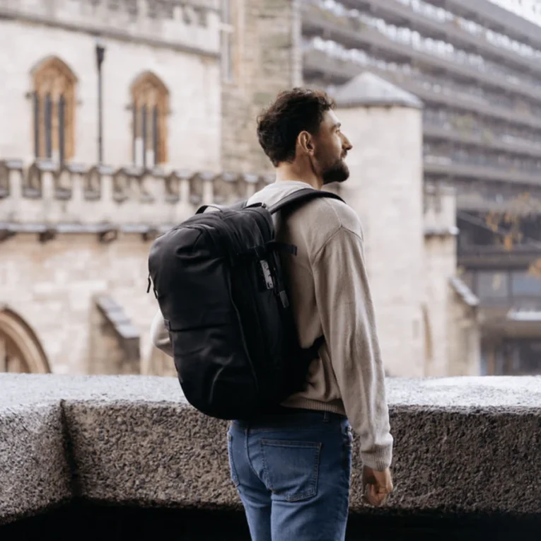 Untitleddesign_73_900x900