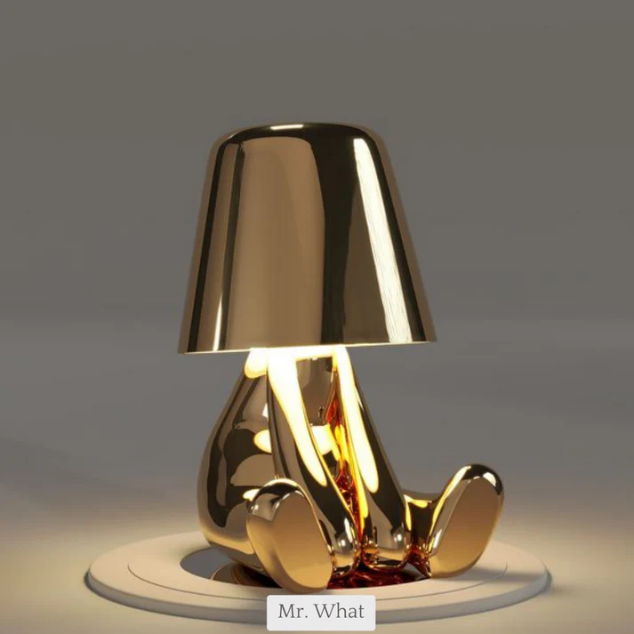 WhiteandBrownStylishAppliancesProductFeaturesInstagramPost (1)